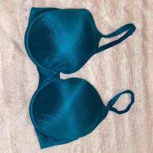 Victoria’s Secret Body by Victoria Bra ✨👙